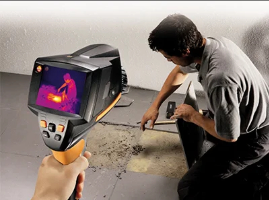 MANİSA KAÇAK SU TESPİTİ ☎️05458330322☎️ 